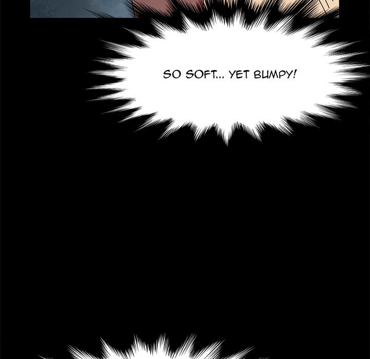 God Model - Chapter 16 [photo 81] - MangaPorn