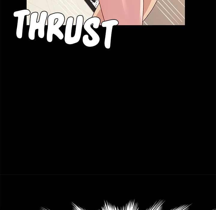 God Model - Chapter 16 [photo 89] - MangaPorn