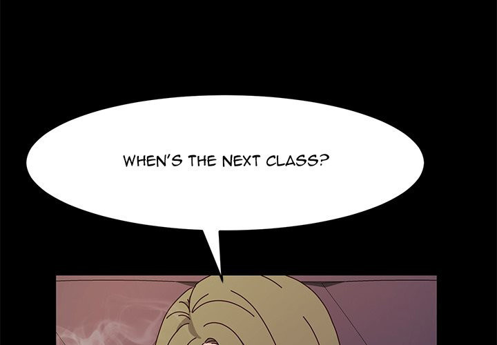 God Model - Chapter 17 [photo 1] - MangaPorn