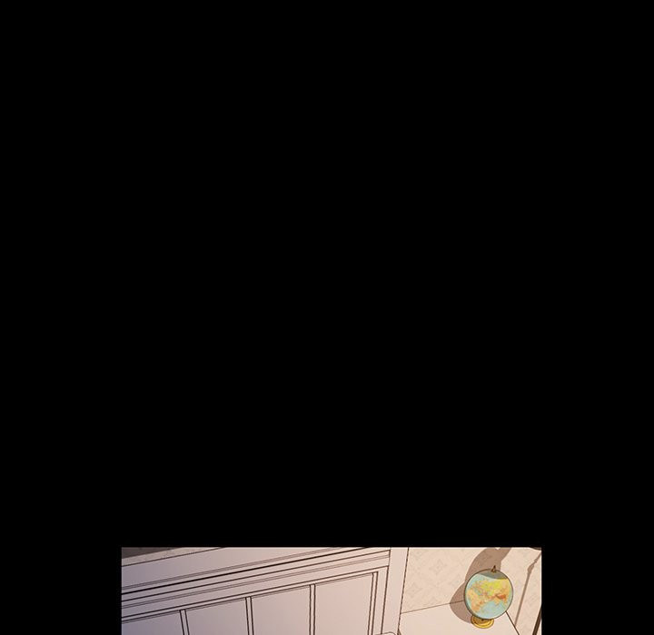 God Model - Chapter 17 [photo 10] - MangaPorn