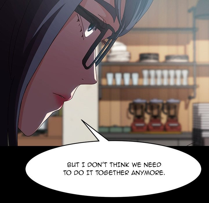 God Model - Chapter 17 [photo 100] - MangaPorn