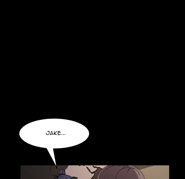 God Model - Chapter 17 [photo 103] - MangaPorn