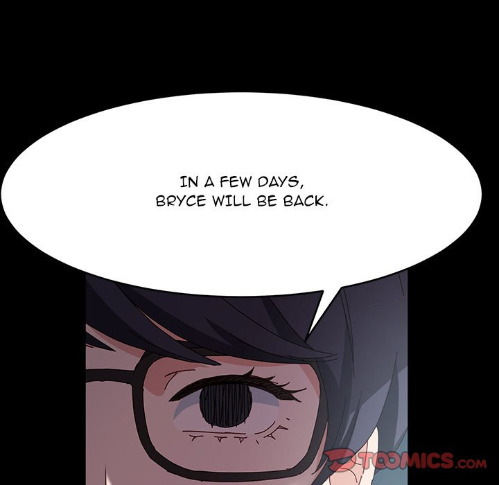 God Model - Chapter 17 [photo 108] - MangaPorn