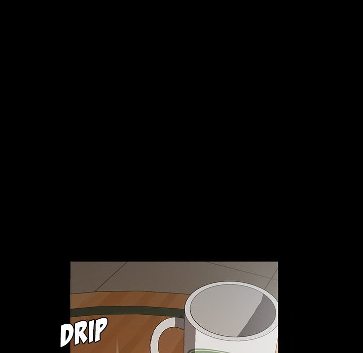 God Model - Chapter 17 [photo 112] - MangaPorn