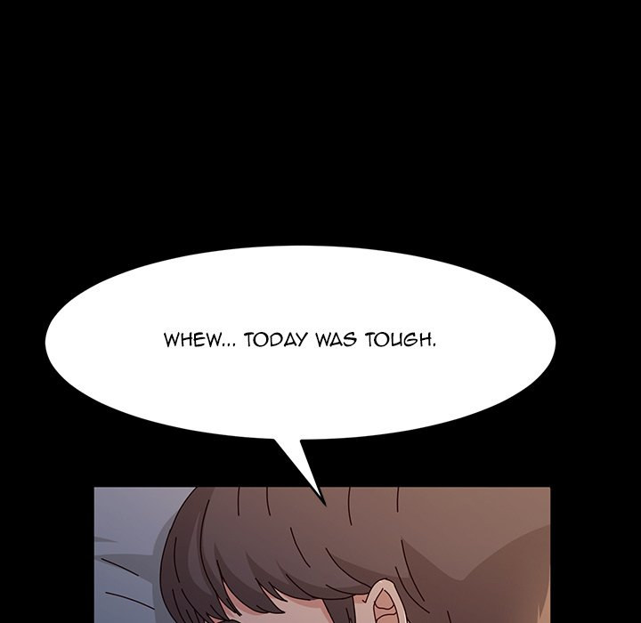 God Model - Chapter 17 [photo 12] - MangaPorn