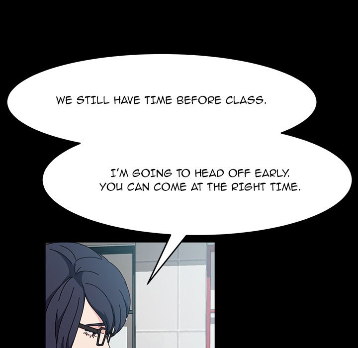 God Model - Chapter 17 [photo 125] - MangaPorn