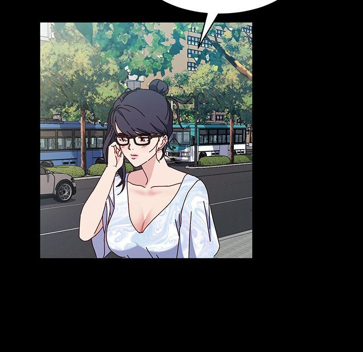 God Model - Chapter 17 [photo 133] - MangaPorn