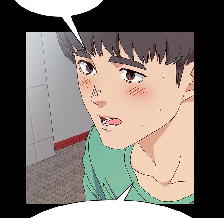 God Model - Chapter 17 [photo 145] - MangaPorn