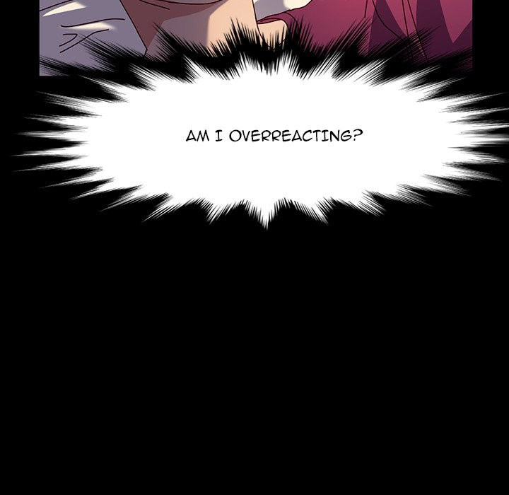 God Model - Chapter 17 [photo 31] - MangaPorn