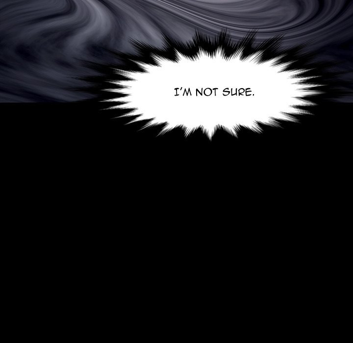 God Model - Chapter 17 [photo 35] - MangaPorn