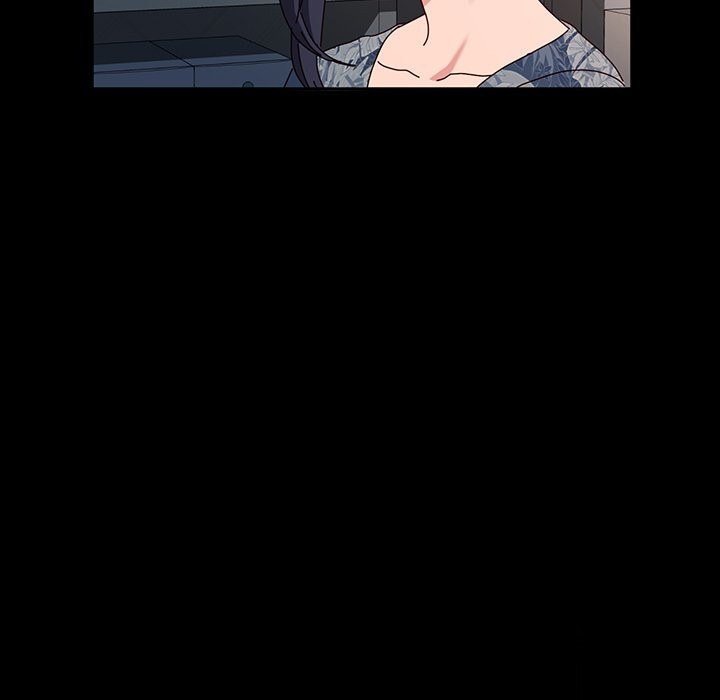 God Model - Chapter 17 [photo 61] - MangaPorn