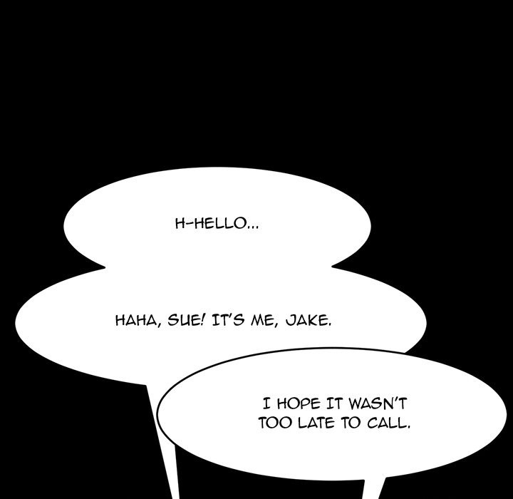 God Model - Chapter 17 [photo 65] - MangaPorn