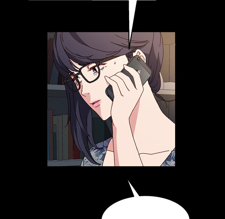 God Model - Chapter 17 [photo 72] - MangaPorn