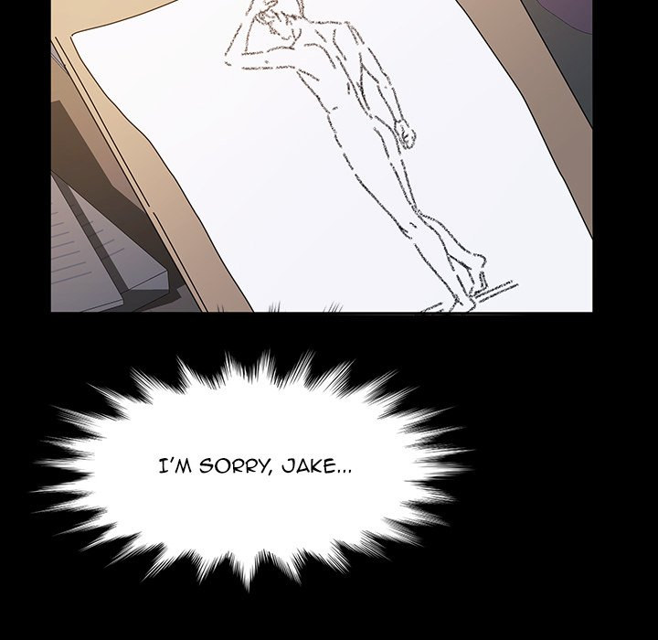 God Model - Chapter 17 [photo 74] - MangaPorn