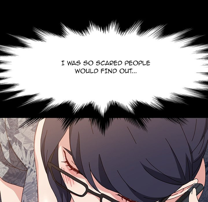 God Model - Chapter 17 [photo 77] - MangaPorn