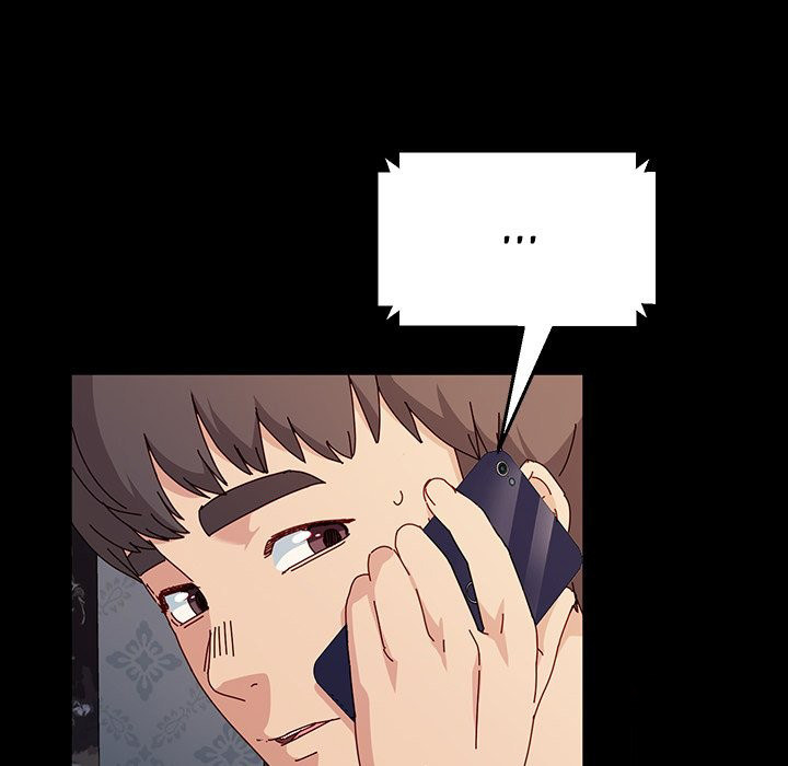 God Model - Chapter 17 [photo 79] - MangaPorn