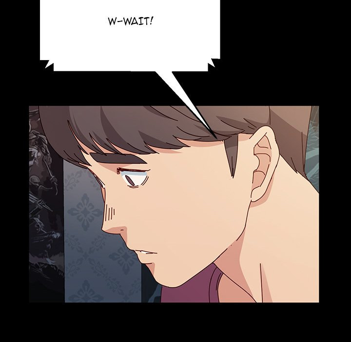 God Model - Chapter 17 [photo 83] - MangaPorn