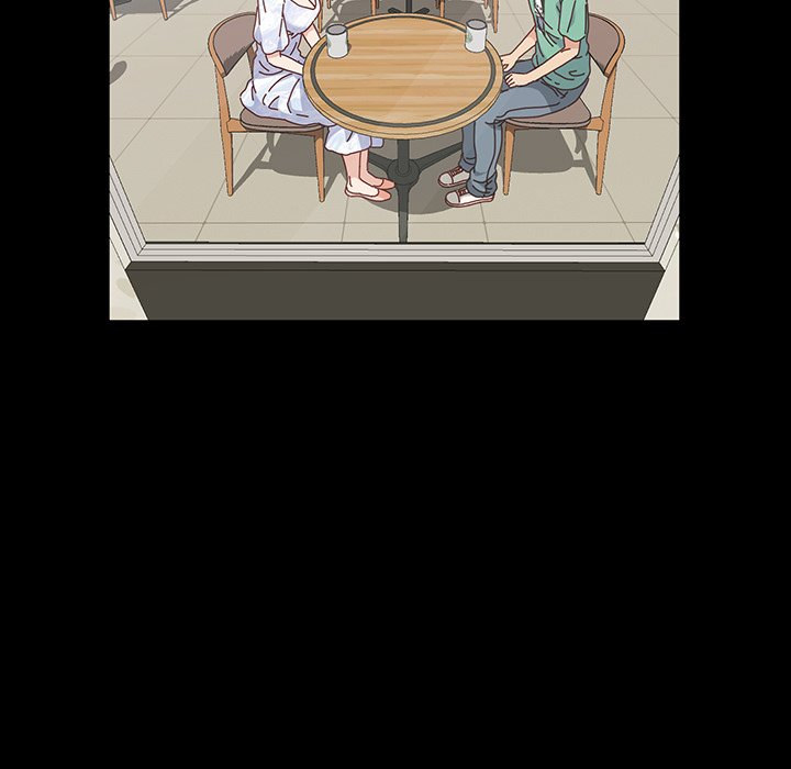 God Model - Chapter 17 [photo 90] - MangaPorn