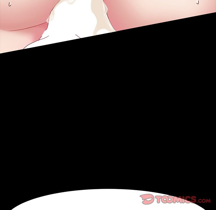 God Model - Chapter 18 [photo 111] - MangaPorn