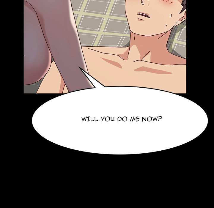 God Model - Chapter 18 [photo 113] - MangaPorn