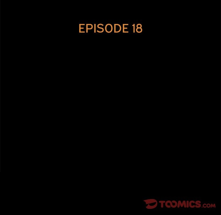 God Model - Chapter 18 [photo 12] - MangaPorn