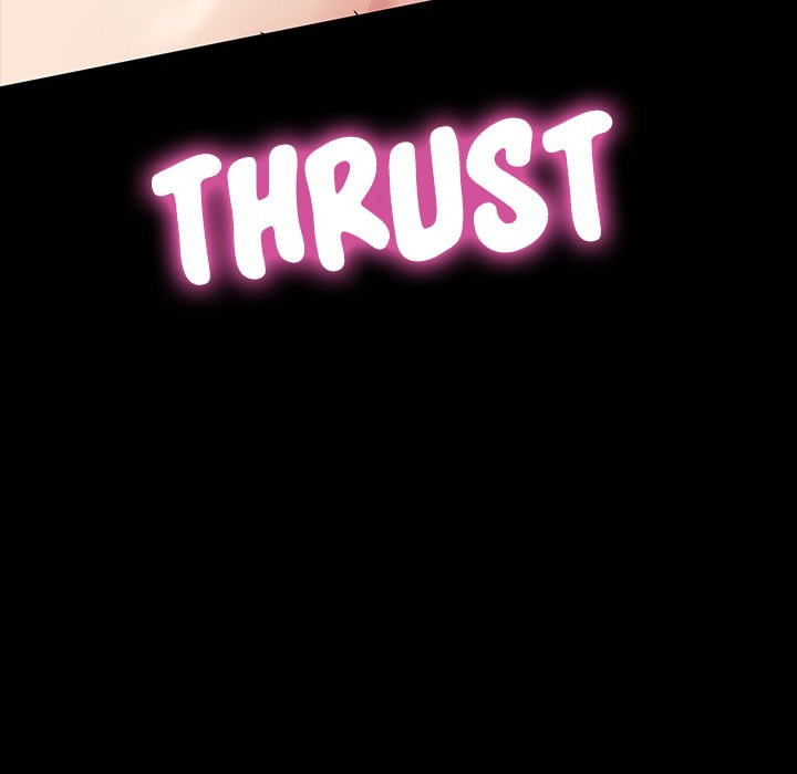 God Model - Chapter 18 [photo 131] - MangaPorn