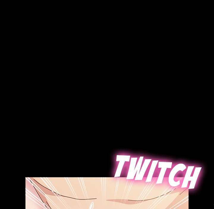 God Model - Chapter 18 [photo 144] - MangaPorn