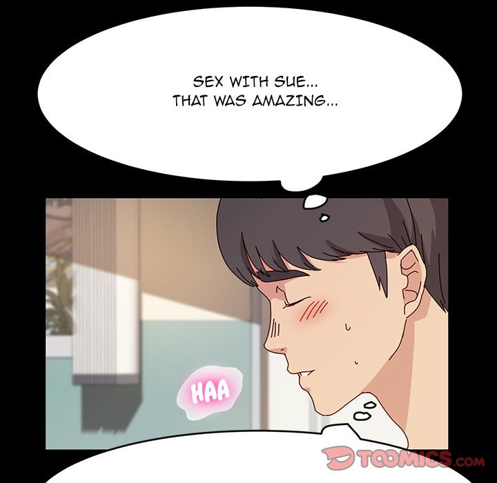 God Model - Chapter 18 [photo 156] - MangaPorn