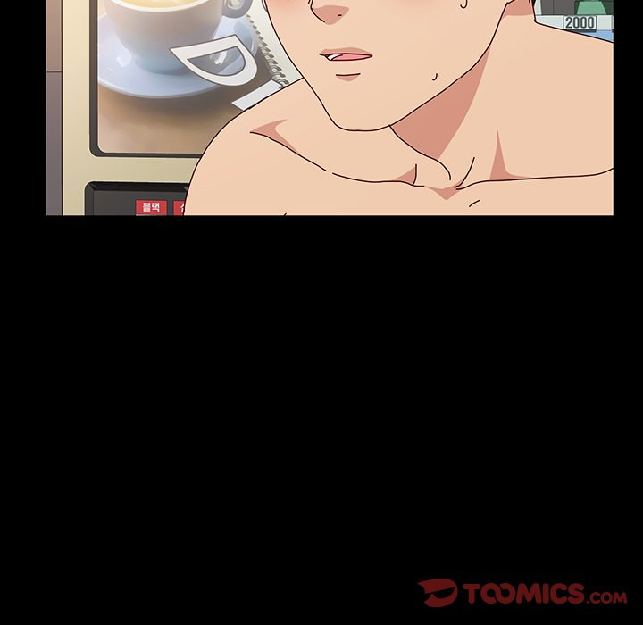 God Model - Chapter 18 [photo 39] - MangaPorn