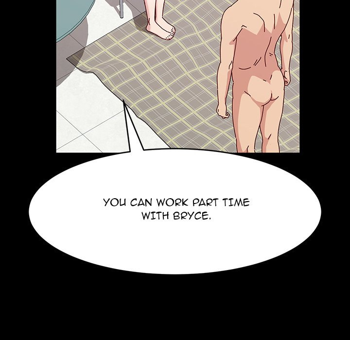 God Model - Chapter 18 [photo 41] - MangaPorn