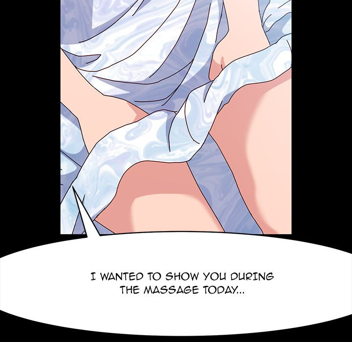 God Model - Chapter 18 [photo 5] - MangaPorn