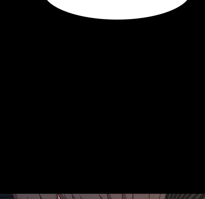 God Model - Chapter 18 [photo 65] - MangaPorn