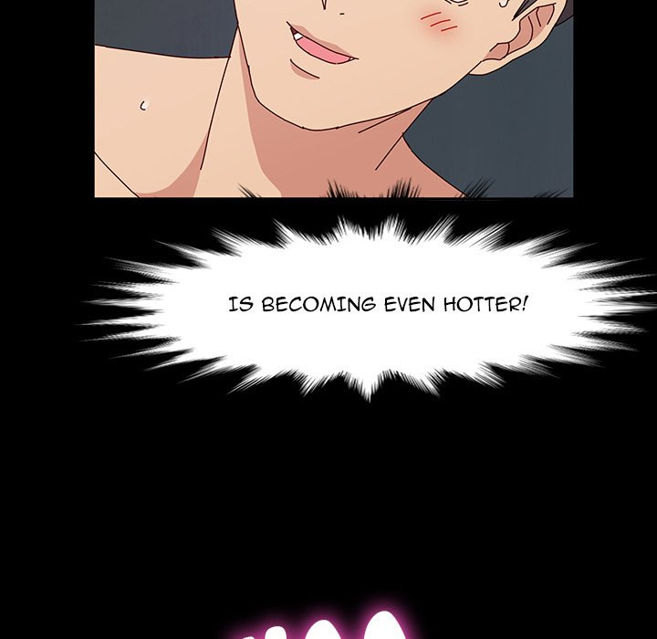 God Model - Chapter 18 [photo 74] - MangaPorn