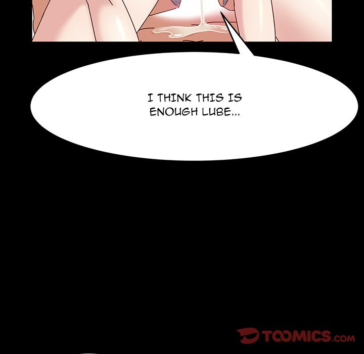 God Model - Chapter 18 [photo 84] - MangaPorn