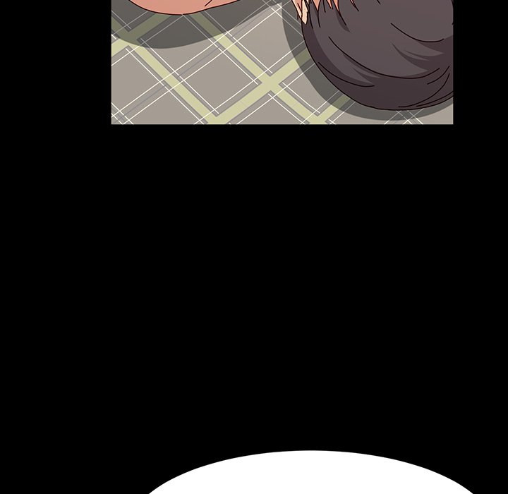 God Model - Chapter 18 [photo 86] - MangaPorn