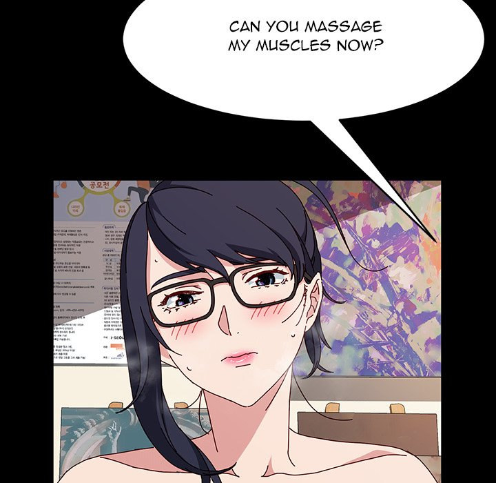 God Model - Chapter 18 [photo 87] - MangaPorn