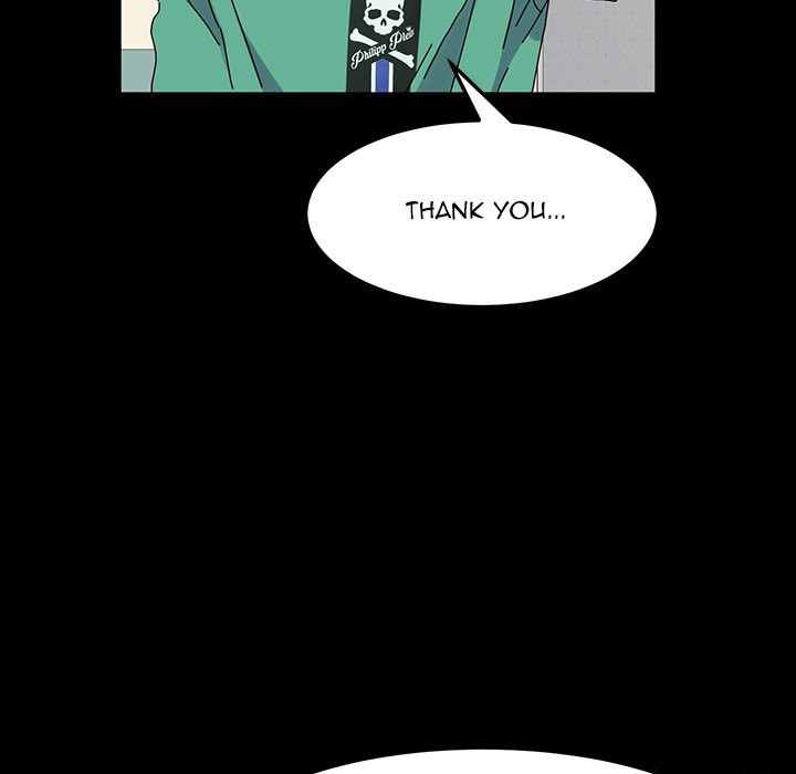 God Model - Chapter 19 [photo 103] - MangaPorn