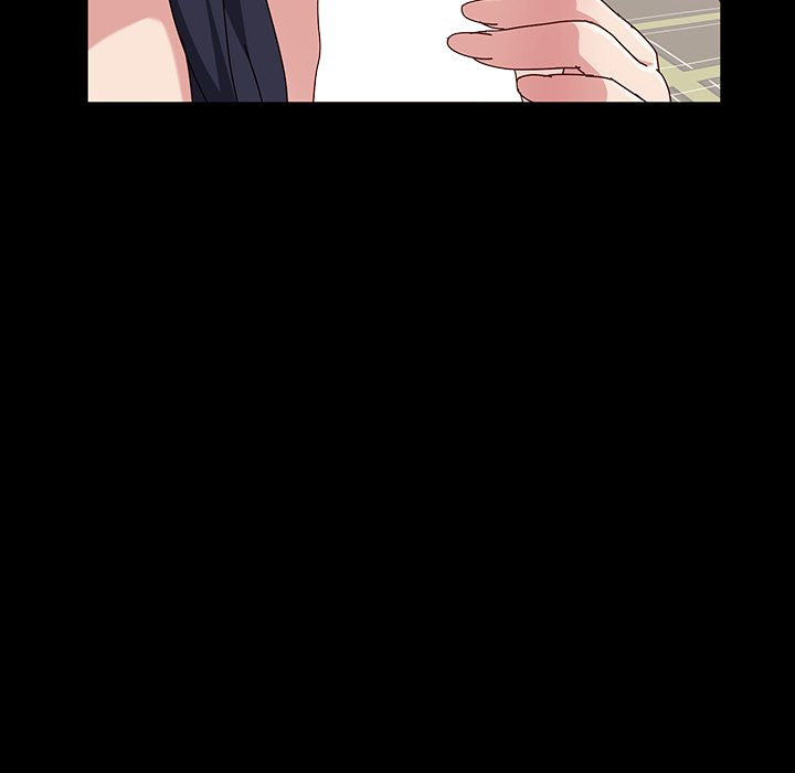 God Model - Chapter 19 [photo 11] - MangaPorn