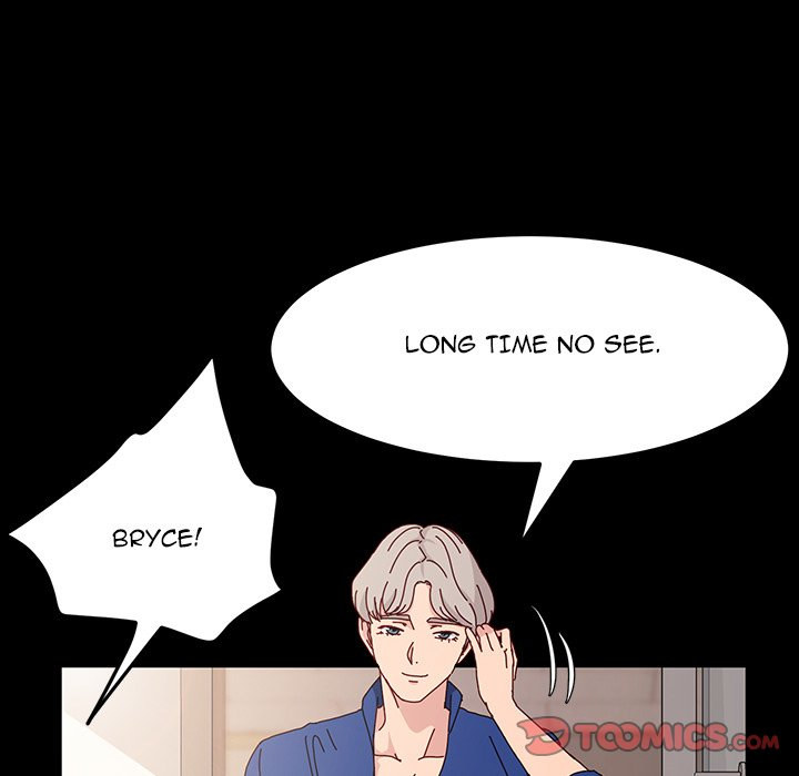 God Model - Chapter 19 [photo 111] - MangaPorn