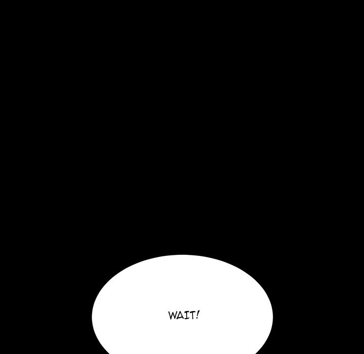 God Model - Chapter 19 [photo 125] - MangaPorn