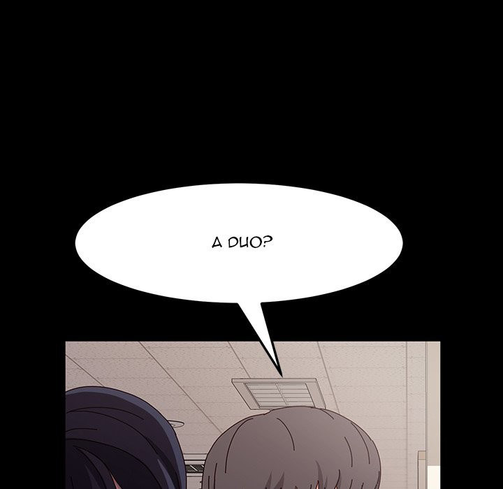 God Model - Chapter 19 [photo 136] - MangaPorn