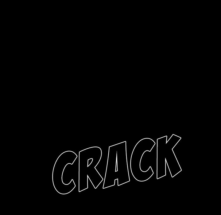 God Model - Chapter 19 [photo 140] - MangaPorn