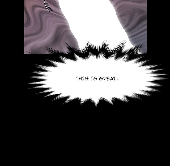 God Model - Chapter 19 [photo 20] - MangaPorn