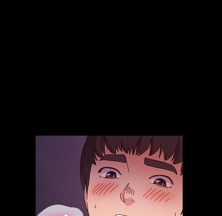 God Model - Chapter 19 [photo 43] - MangaPorn