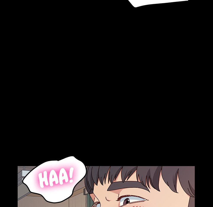 God Model - Chapter 19 [photo 71] - MangaPorn