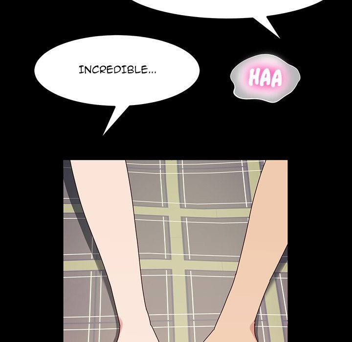 God Model - Chapter 19 [photo 76] - MangaPorn