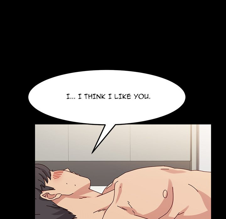 God Model - Chapter 19 [photo 78] - MangaPorn