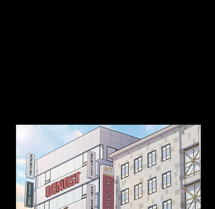 God Model - Chapter 19 [photo 83] - MangaPorn