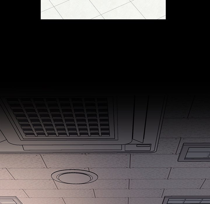 God Model - Chapter 19 [photo 86] - MangaPorn