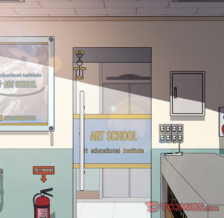 God Model - Chapter 19 [photo 87] - MangaPorn